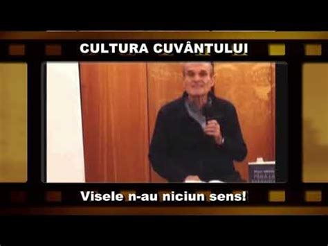 cristian tudor popescu boala|cristian tudor popescu republica.